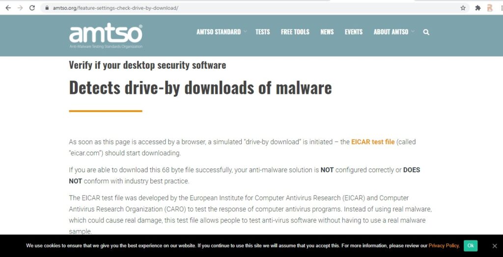 avg free antivirus 2022 download