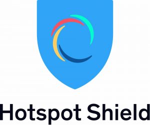 Hotspot Shield 