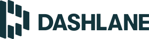 Dashlane Personal Logo