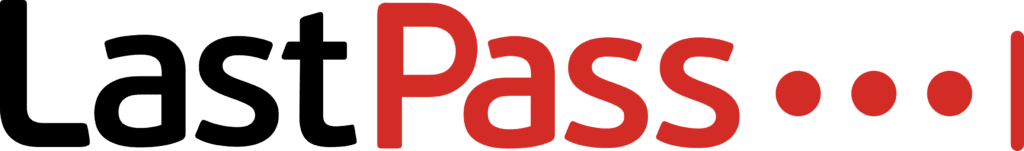 lastpass family cost