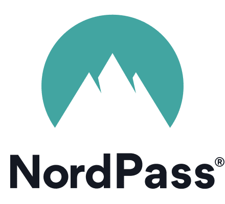 NordPass Logo