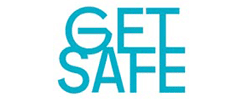 GetSafe Logo