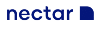 The Nectar Memory Foam Mattress Logo