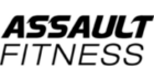 Assault Fitness AirRunner