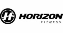 Horizon T101 Logo