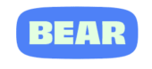 Bear Hybrid - best for athletes Logo