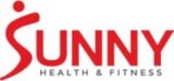 Sunny Health & Fitness T7603 Logo