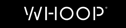 Whoop-Oura VS Whoop Logo