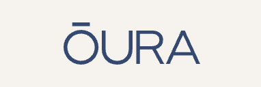 Oura - Oura VS Whoop Logo