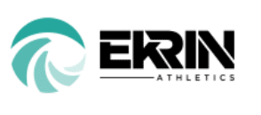 Ekring Athletics B37 Logo