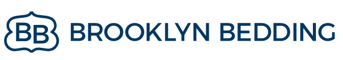 Brooklyn Spartan - best for athletes Logo
