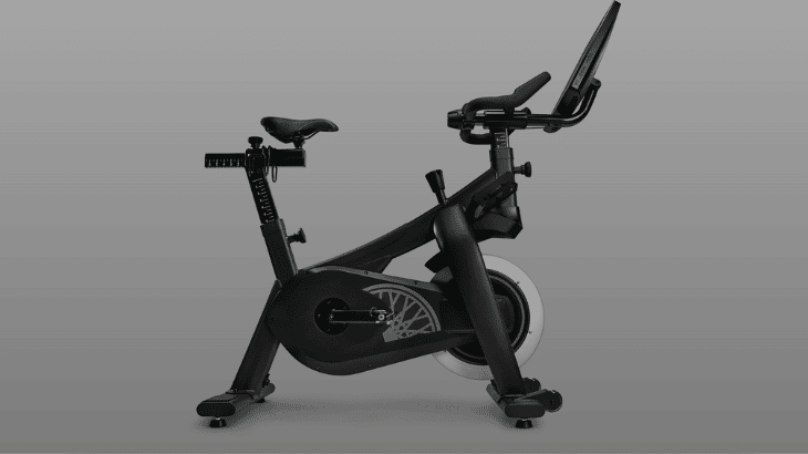 Best Value - SoulCycle At-Home Bike