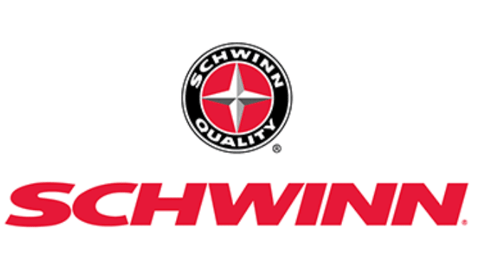 Schwinn IC4 - pelaton alt Logo