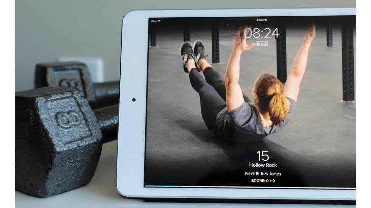 Inferieur onduidelijk getrouwd 8 Best Personal Training Apps for All Your Fitness Goals [2023 Update]